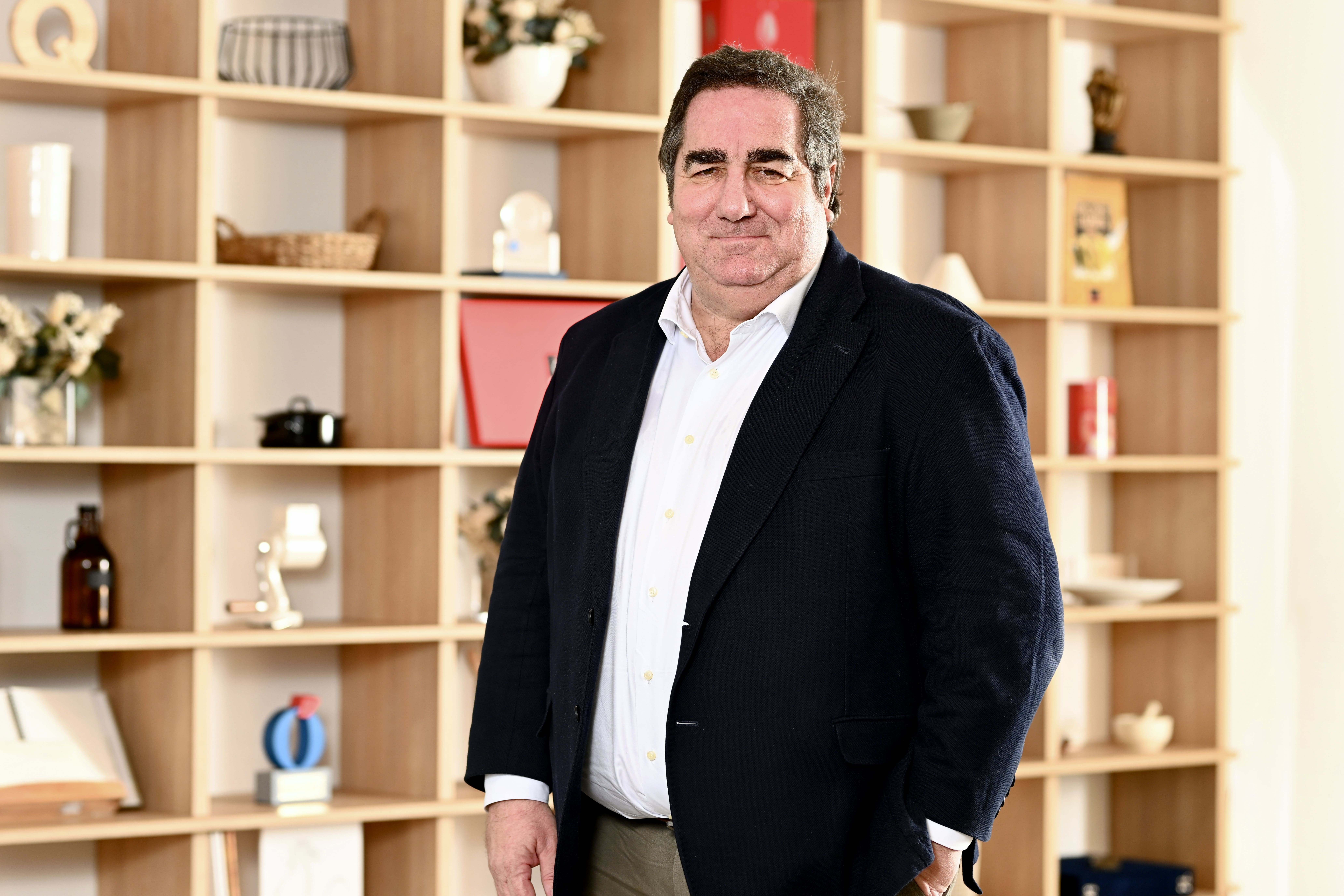 fernandofernandez.jpg
