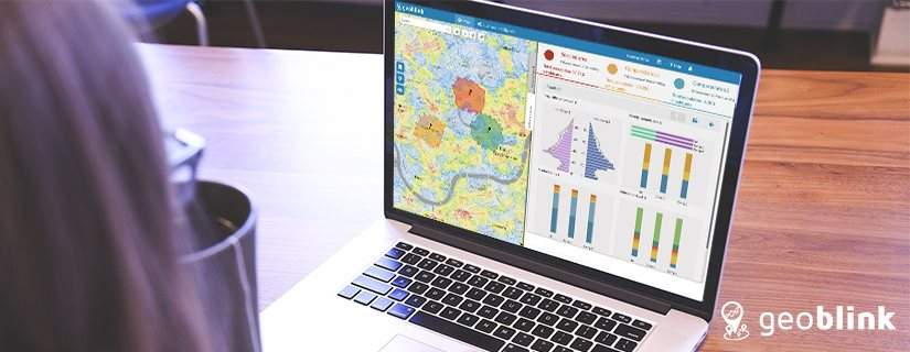 geoblink-mapa.jpg