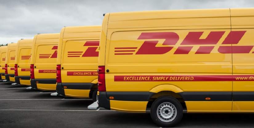DHL-Express.jpg