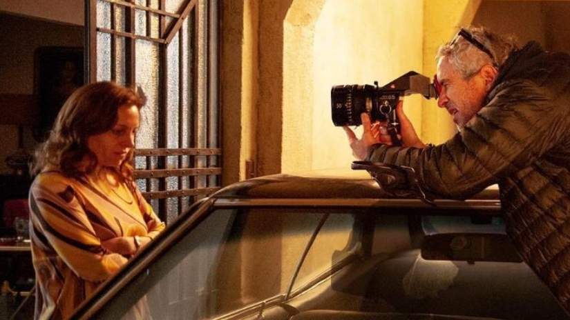 camino-a-roma-netflix-alfonso-cuaron.jpg