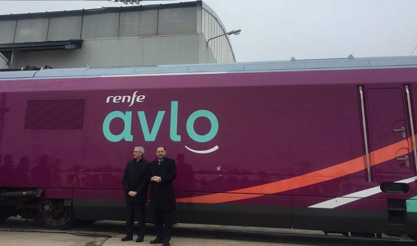 renfe-avlo.jpg