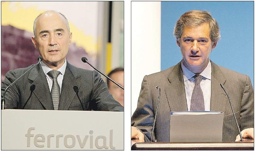 delpino-entrecanales-foto.jpg