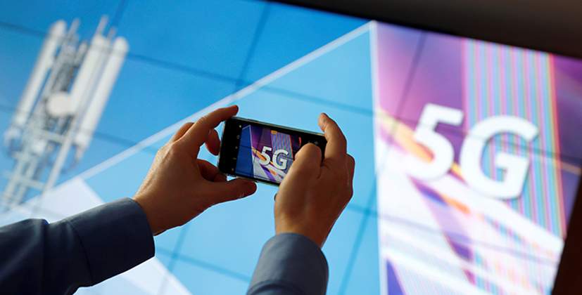 5G-Tecnologia-EE.jpg