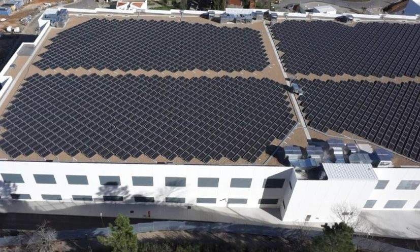 FOTO-Proyectos-placa-fotovoltaicas-en-el-techo-de-unas-instalaciones.jpg