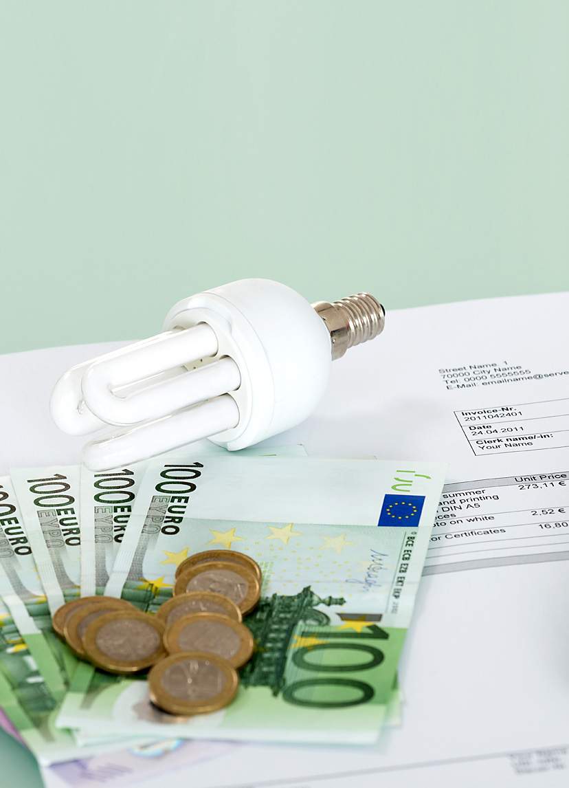 Imagen-iStock-600411640.jpg