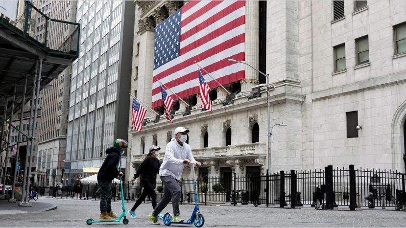 Wall-Street.jpg