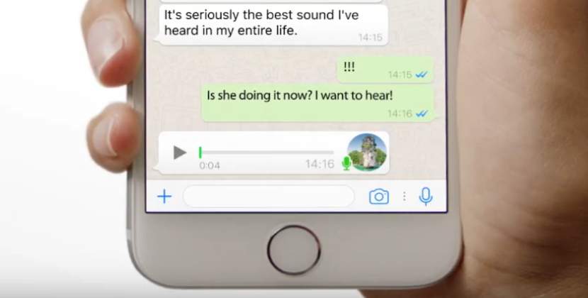 whatsapp-audio-1.jpg