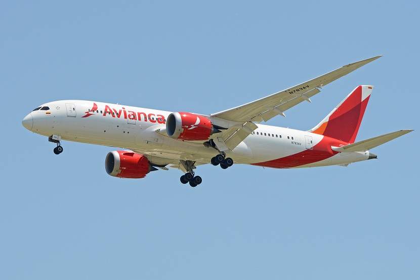avianca.jpg