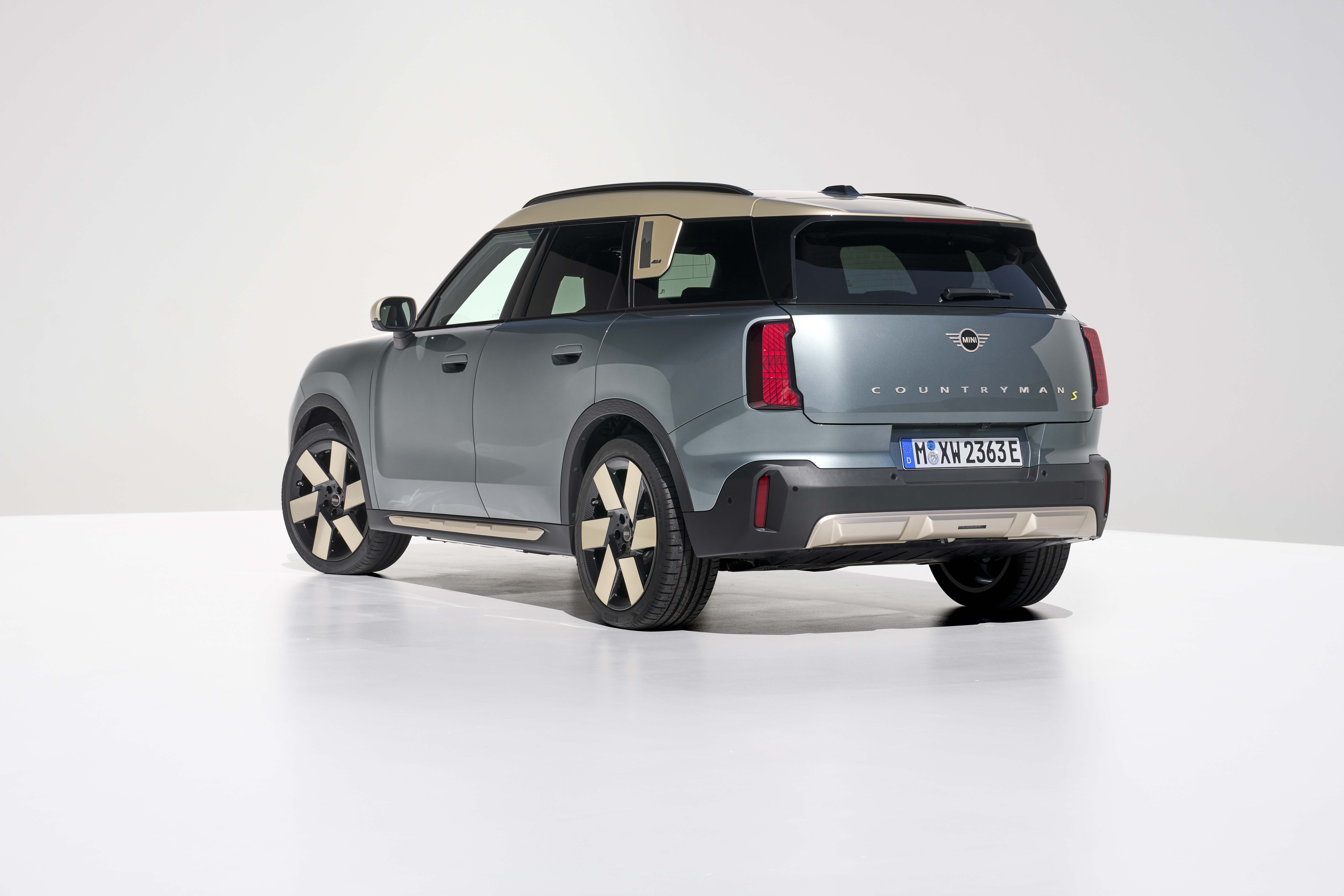 Mini-Countryman-2024-2.jpg