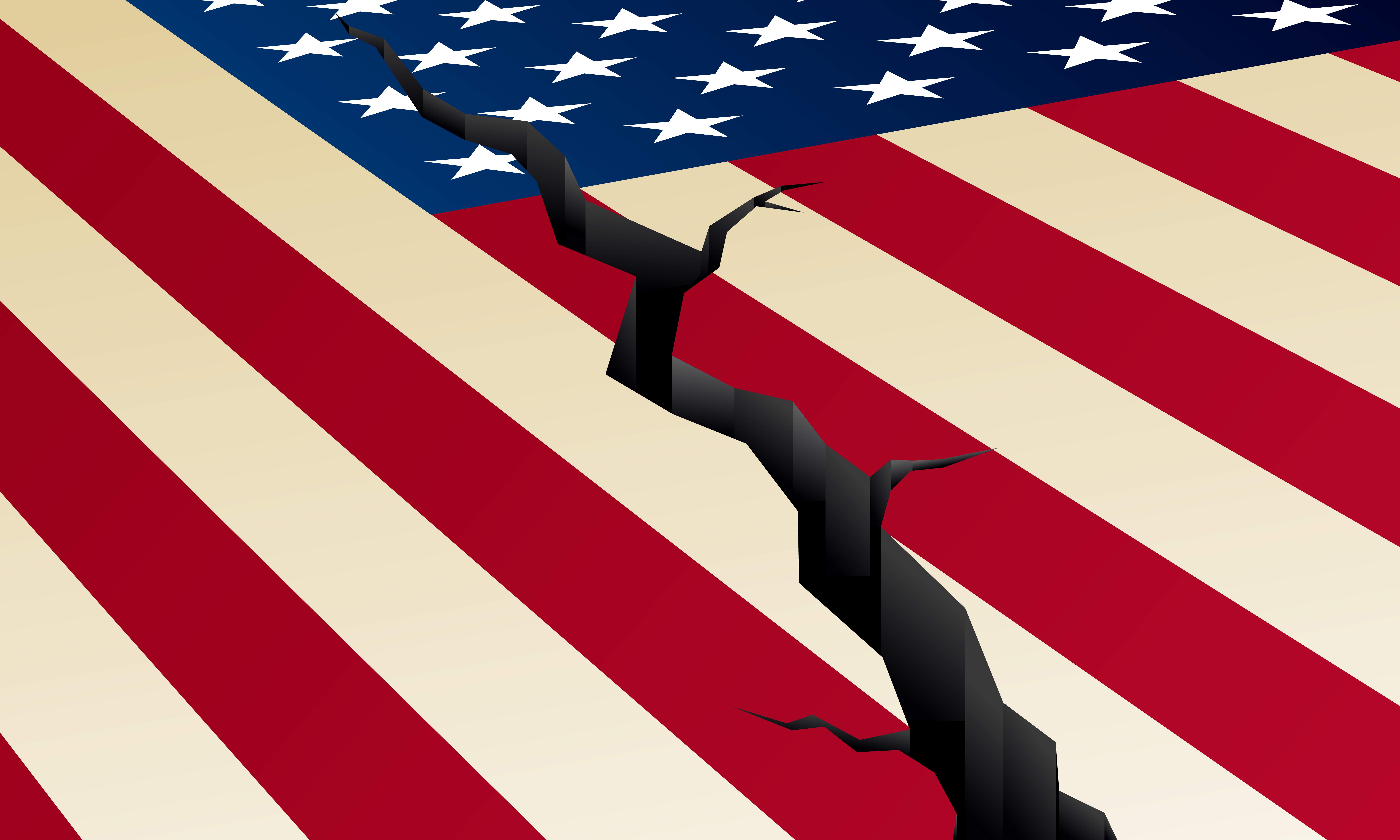 Estados Unidos