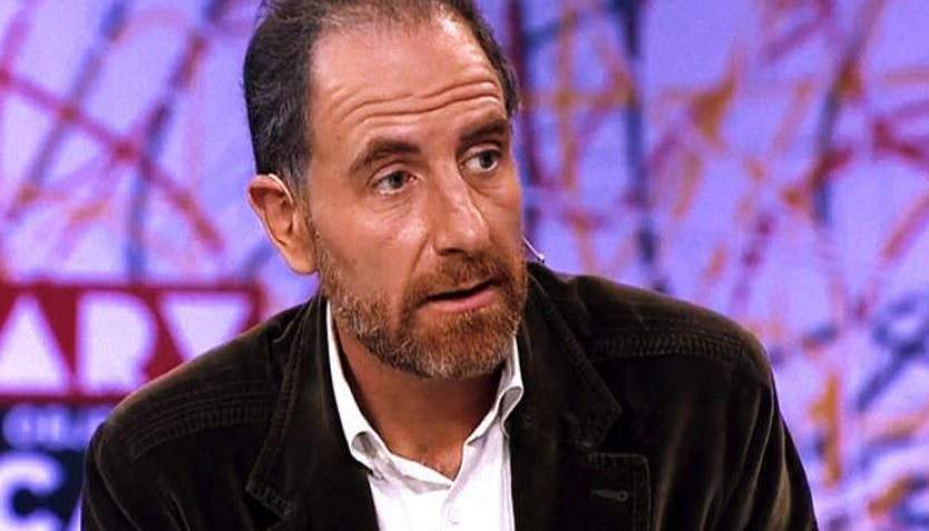 enric-hernandez.jpg