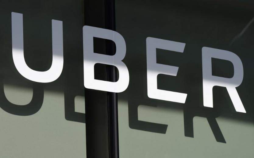 uber.jpg
