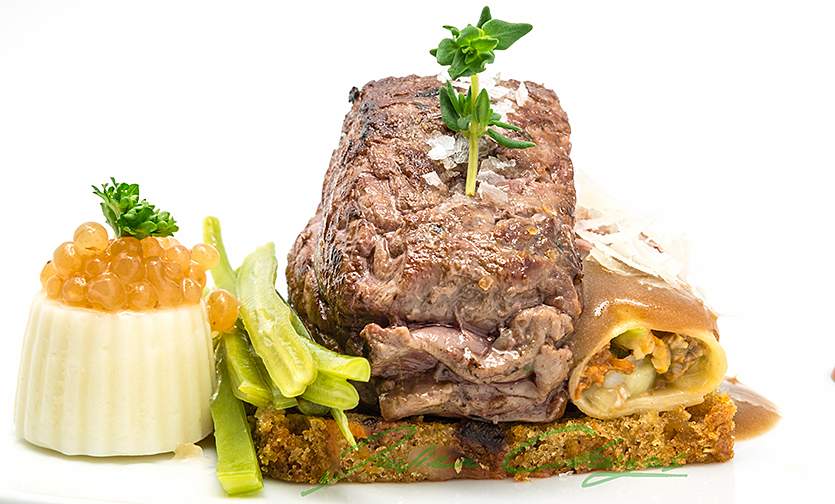 corzo-asado.jpg