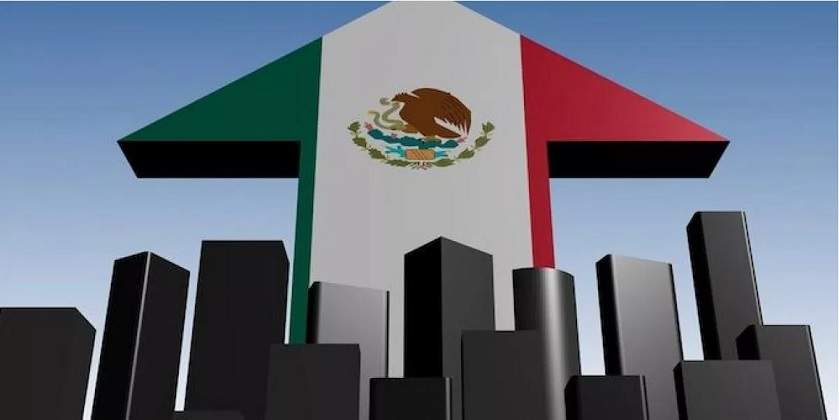 actividad-economica-mexico-770.jpg