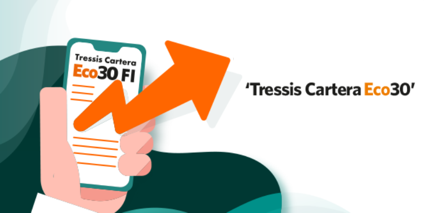 tressiscarteraeco30.png