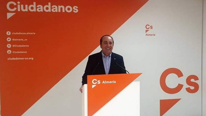 samper-andres-ciudadanos-dimite-BlaBlaCar.jpg