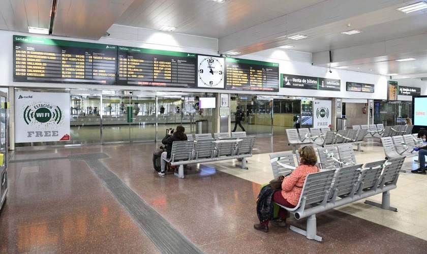 estacion-chamartin-adif-no-usar.jpg