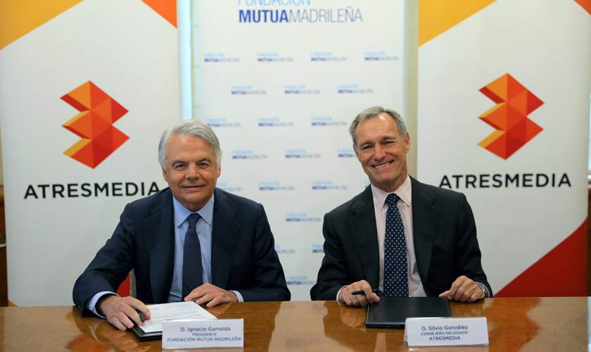 atresme-mutua.jpg