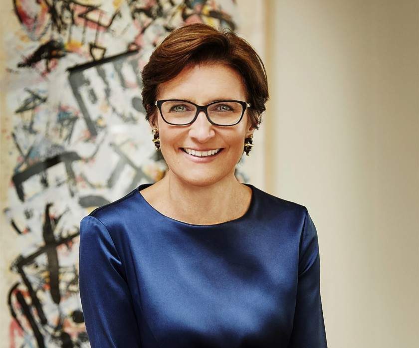 citi-Jane-Fraser.jpg