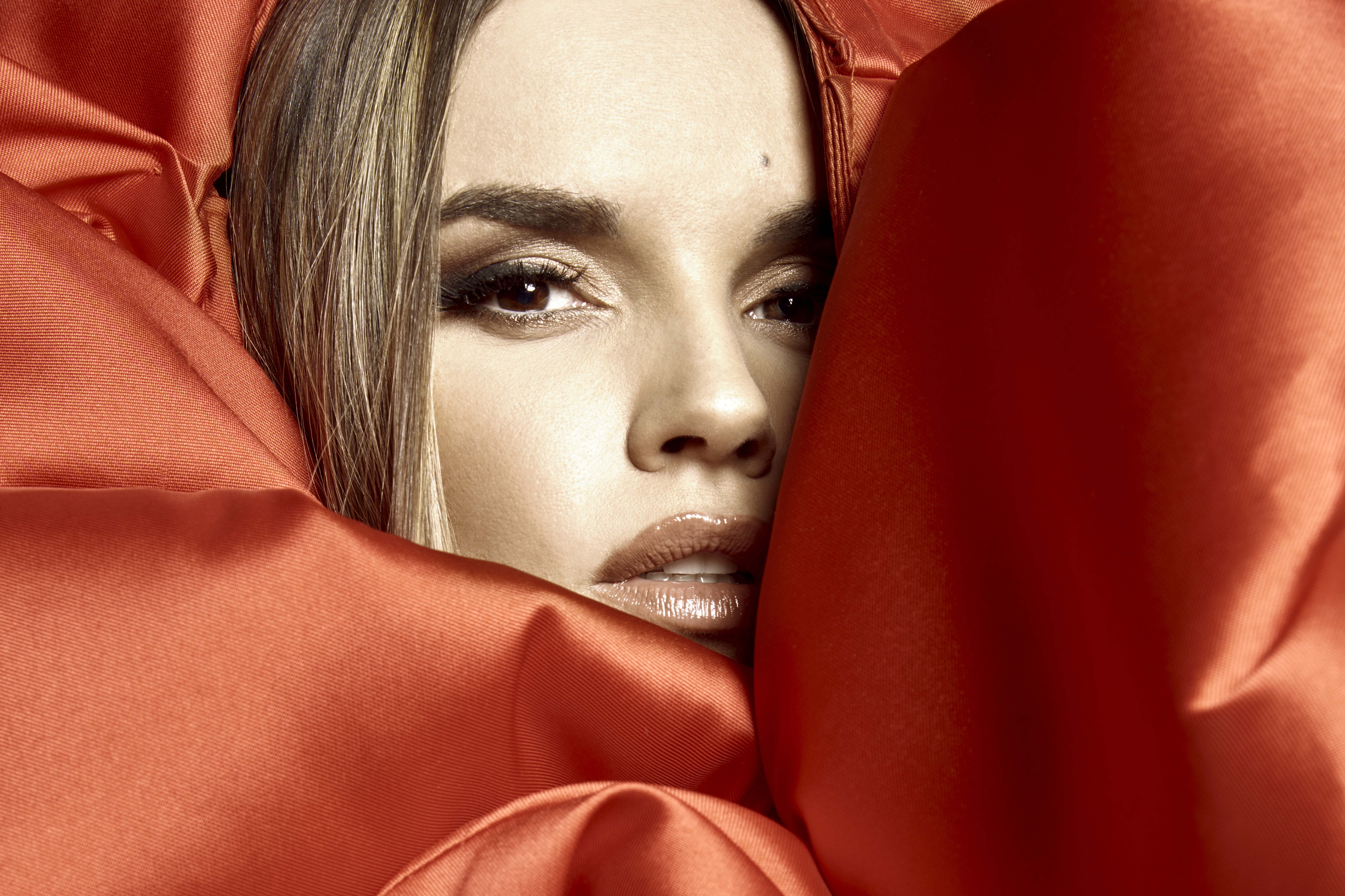 melody-posado