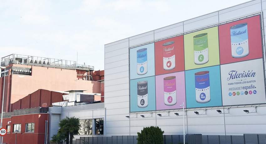 mediaset.jpg