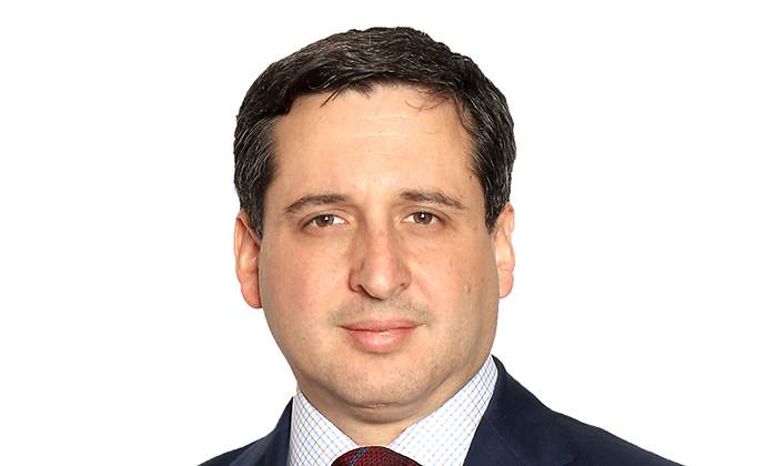 dian-Jose-Andres-Romero-Tarazona-medio-cuerpo.jpg
