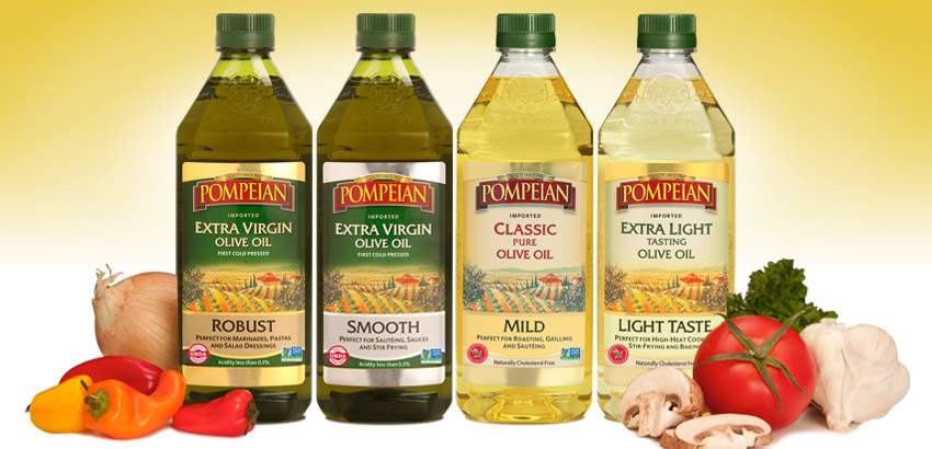 olive-oils-pompeian.jpg
