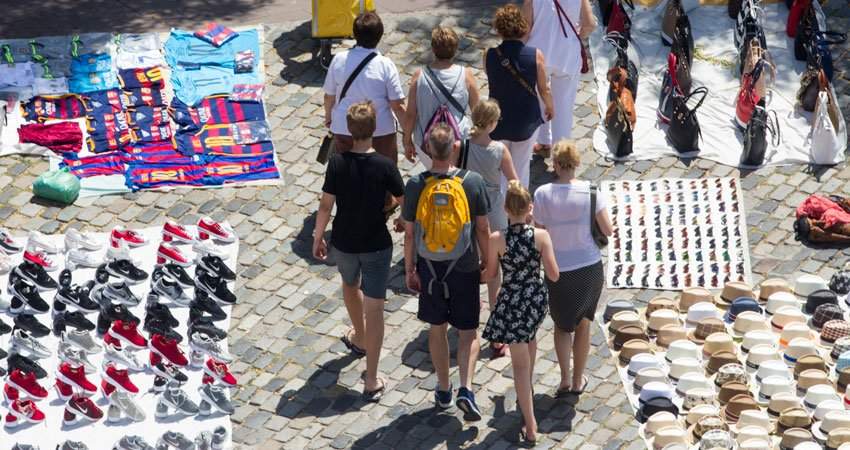 top-manta-turistas-efe.jpg