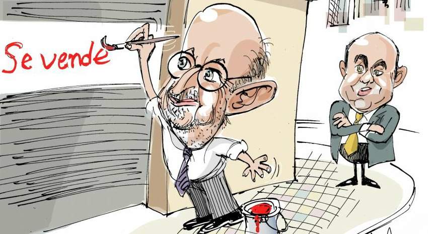 popular-saracho-guindos-ilustracion.jpg
