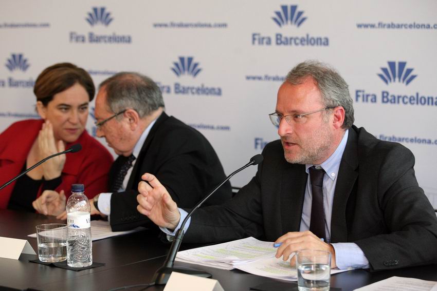 FERIA BCN_SERRALLONGA_001.jpg