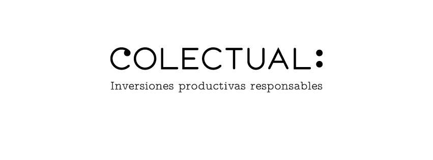 colectual-crowdlending.png