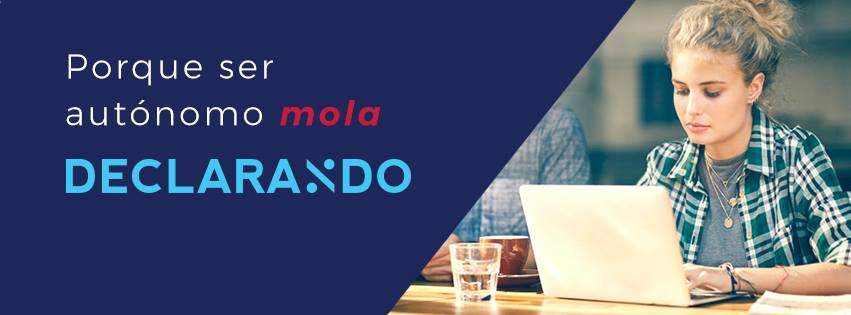 declarando-startup.jpg