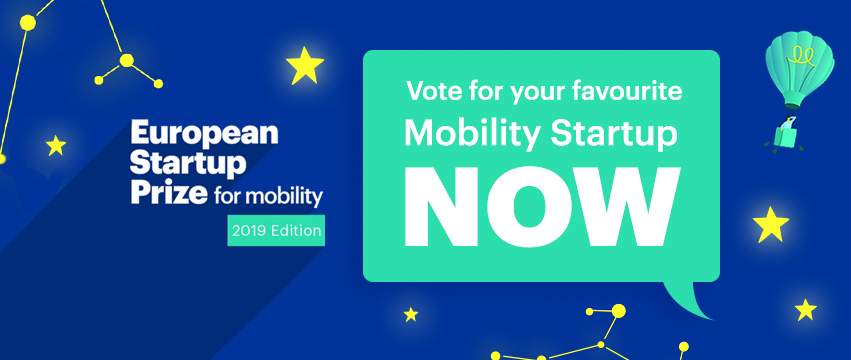 startup-mobility-eu.jpg