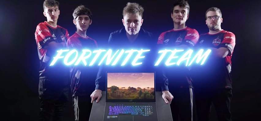 fortnite-asus.jpg