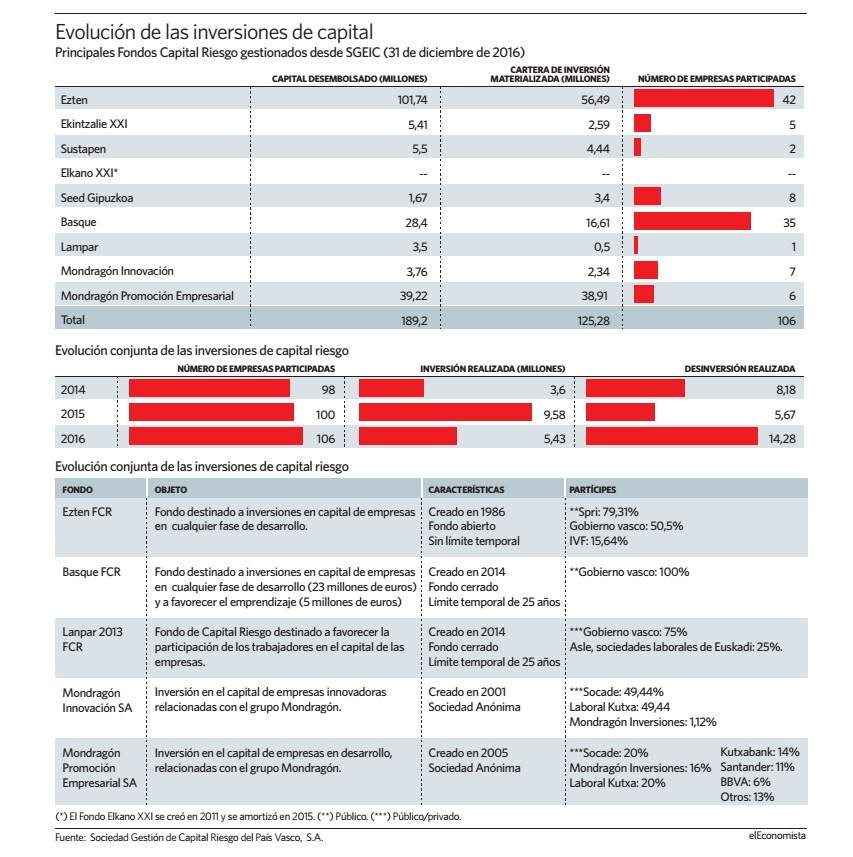 GCRPV2017CLO770.jpg