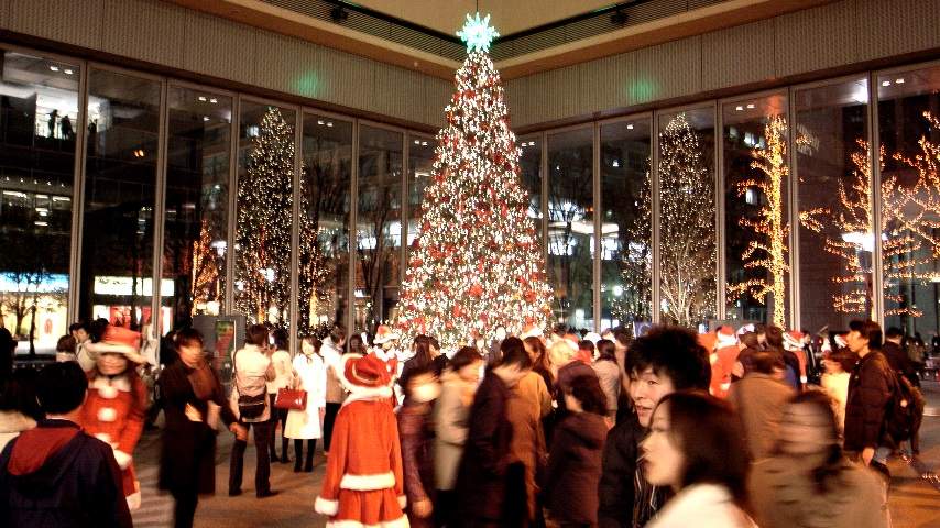 estilodevida-navidad-arbol.jpg