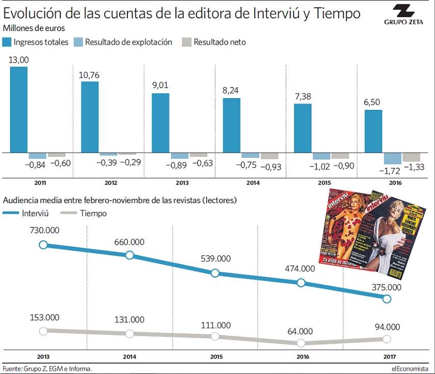 interviu.jpg