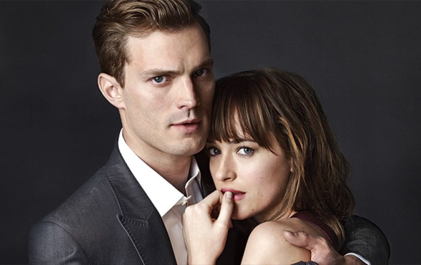 50-sombras-de-grey-jame-dornan-y-dakota-johnson2.jpeg