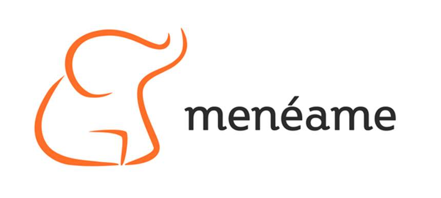 meneame.jpg