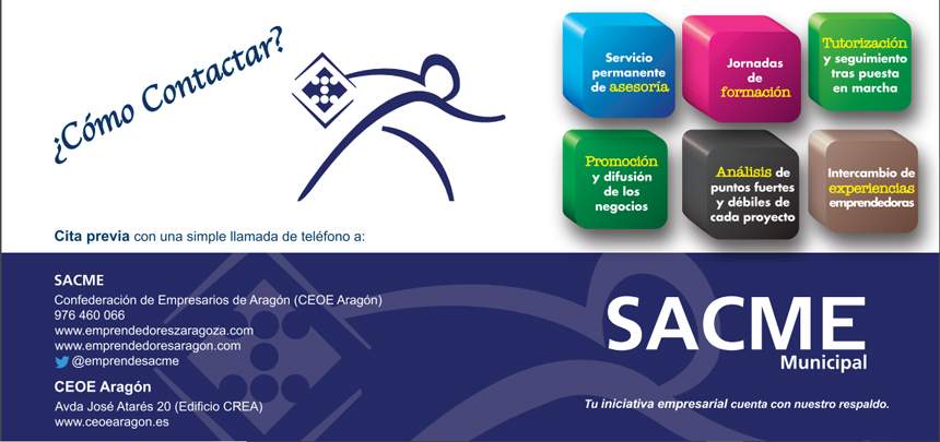 sacme