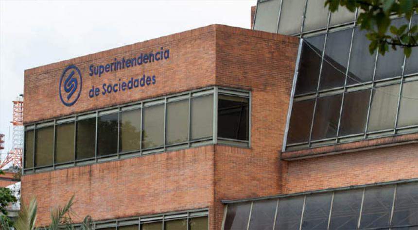 supersociedades.jpg