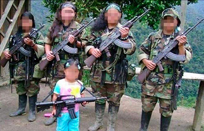 reclutamiento-de-menores-farc.jpg
