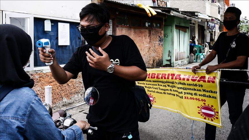 indonesia.jpg