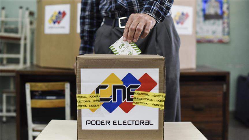 elecciones-venezuela.jpg