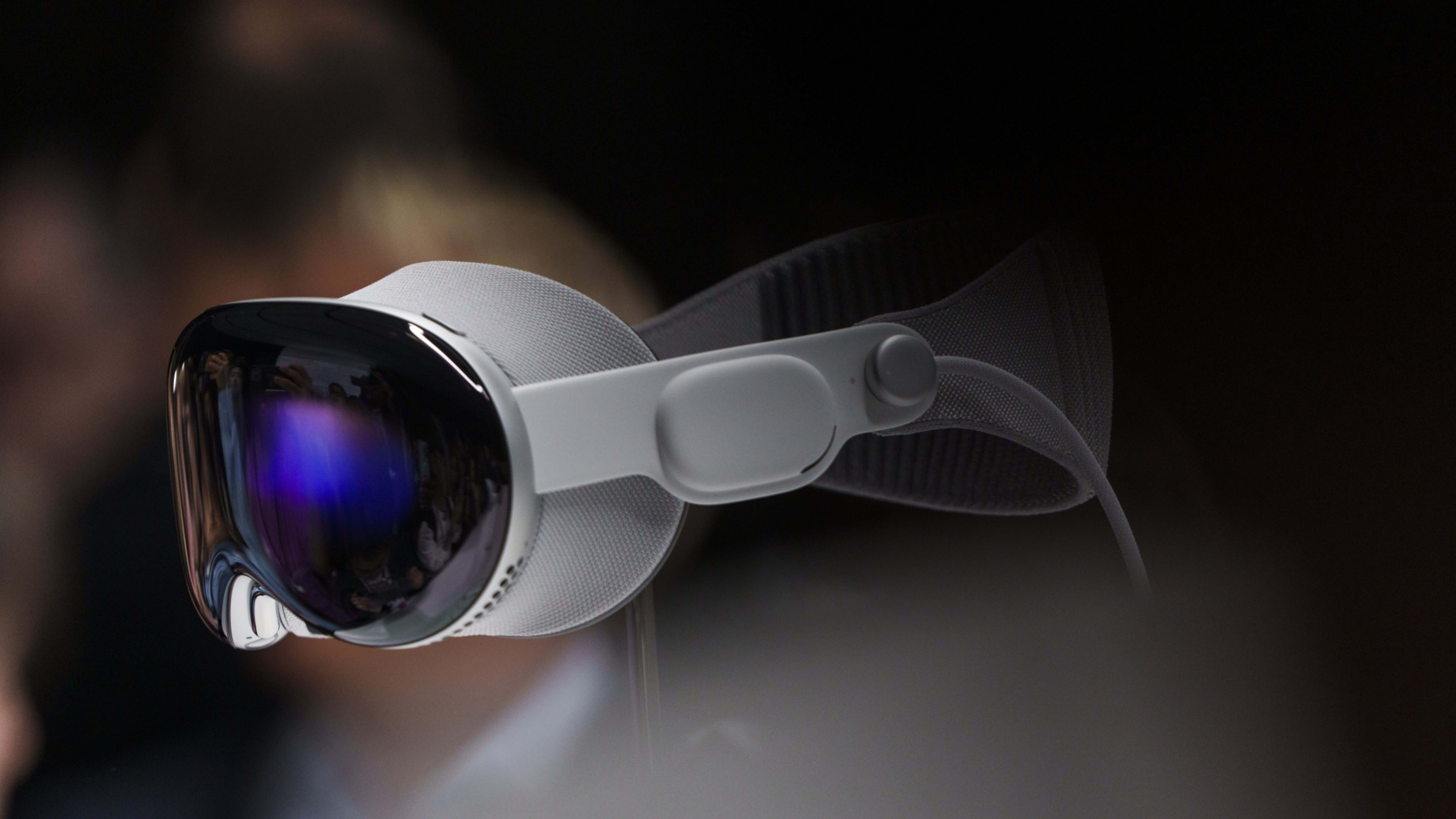vision-pro