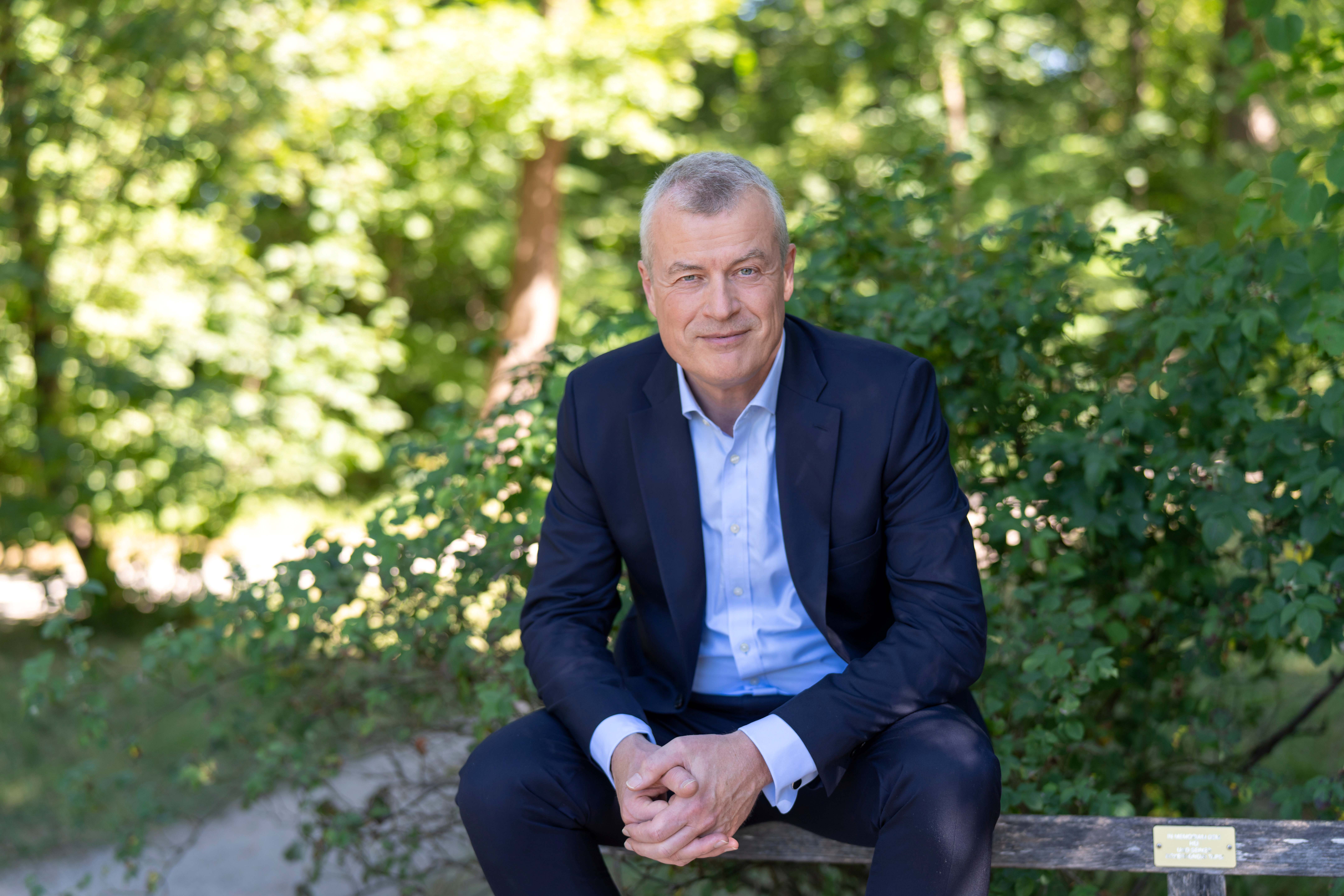 Jochen Eickholdt