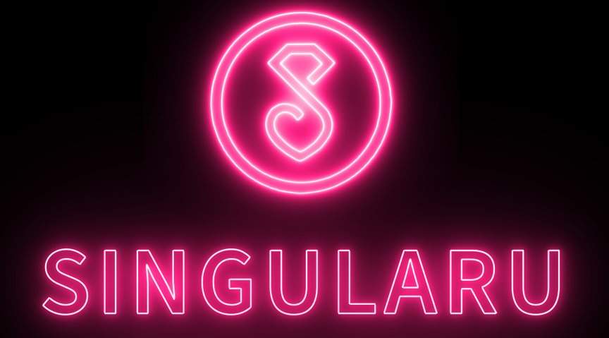 singularu-logo-rosa.jpg
