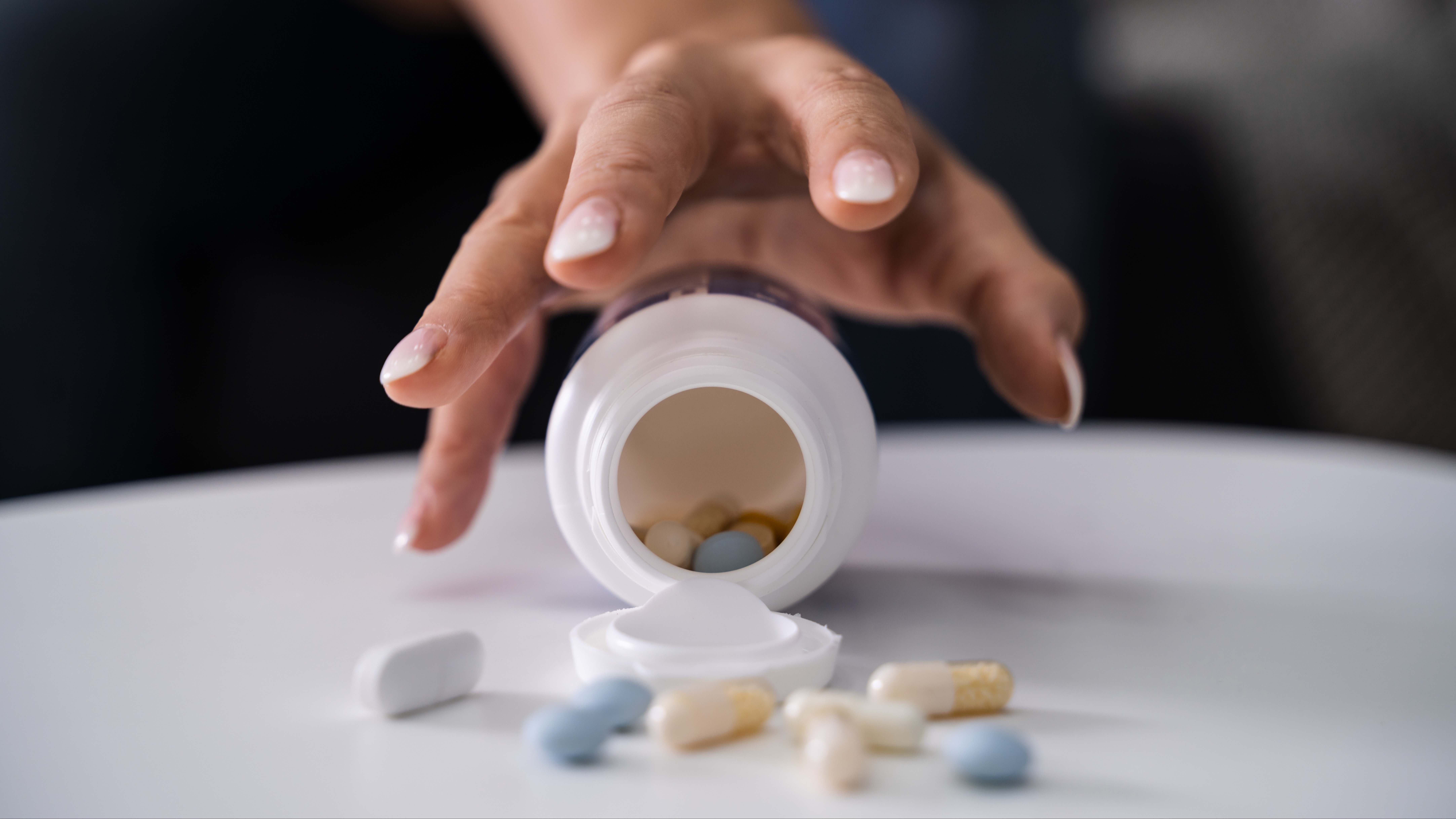 Medicamentos