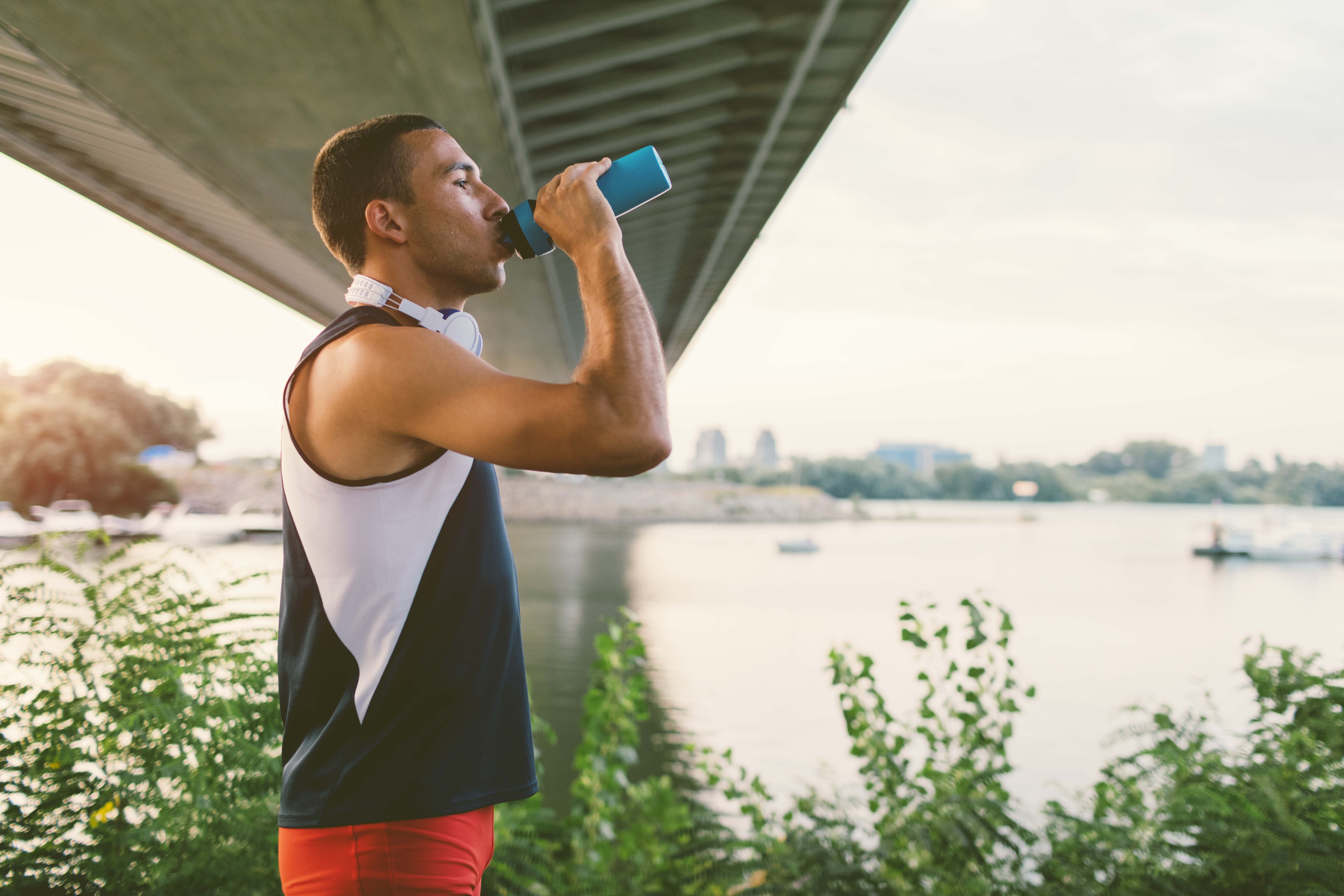 nutricion_deportiva_bebida