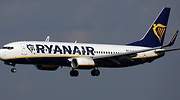 La Inspección sancionará a Ryanair por cesión ilegal de trabajadores